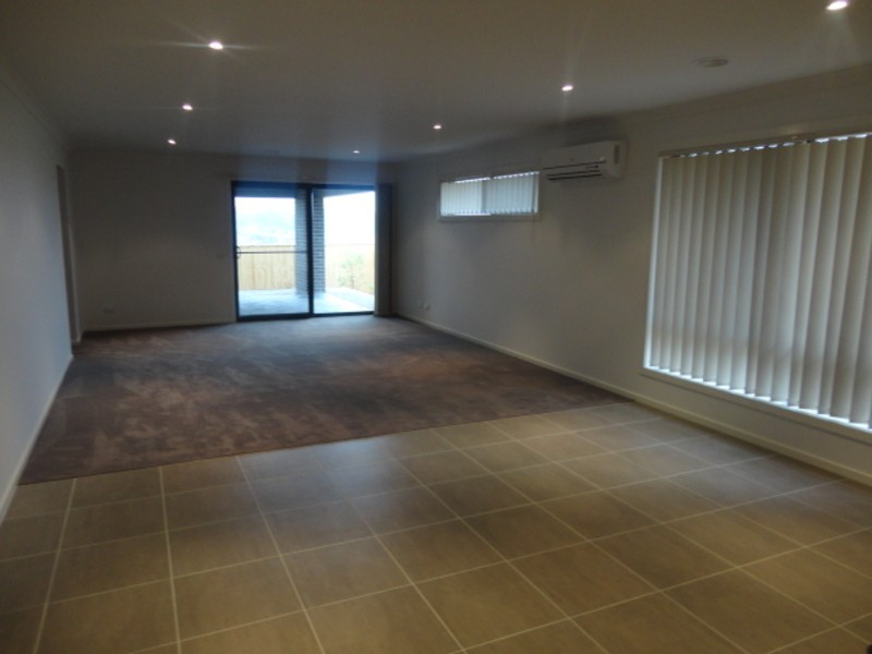 17 Tilt Road, Doreen VIC 3754