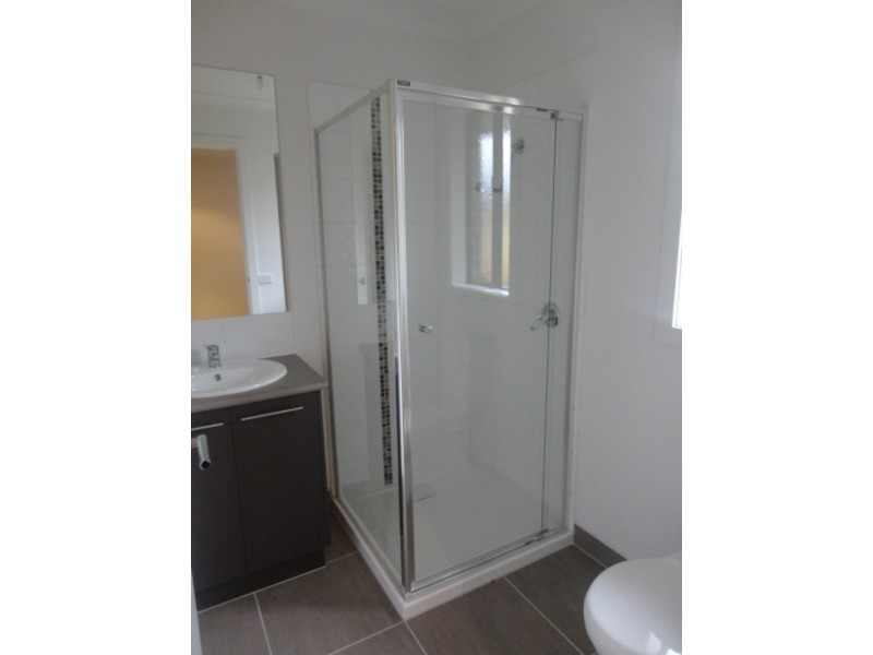 17 Tilt Road, Doreen VIC 3754