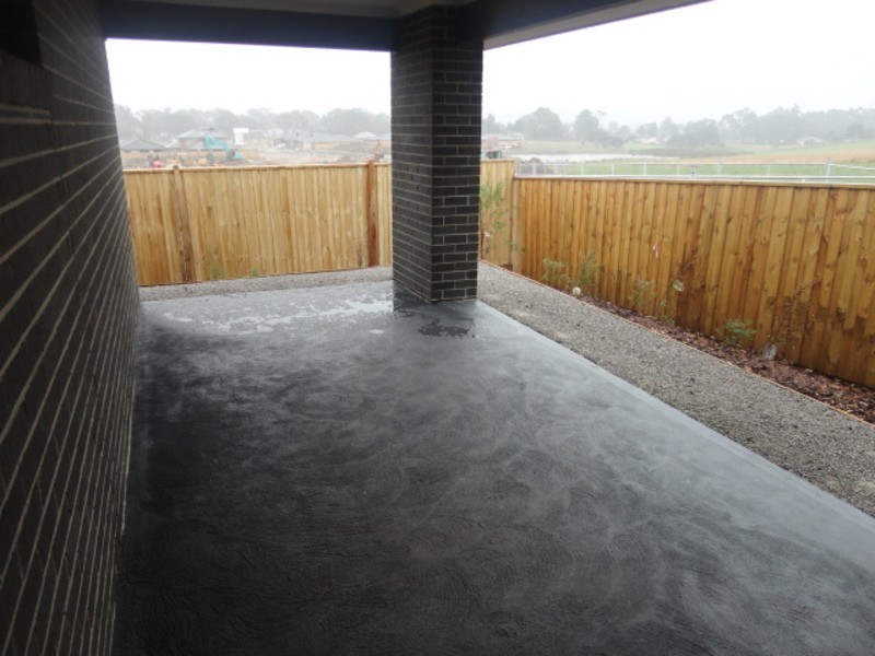 17 Tilt Road, Doreen VIC 3754