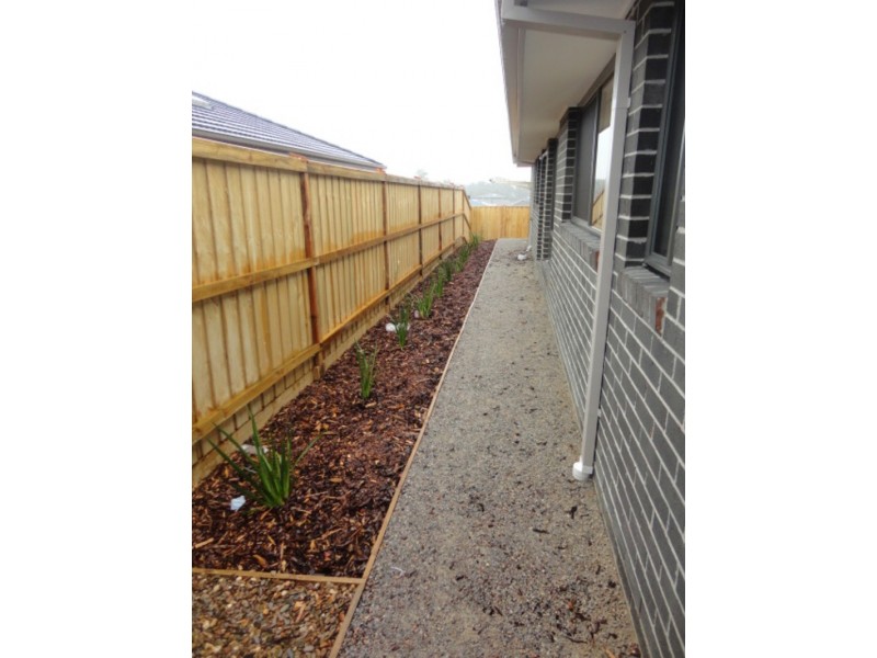 17 Tilt Road, Doreen VIC 3754