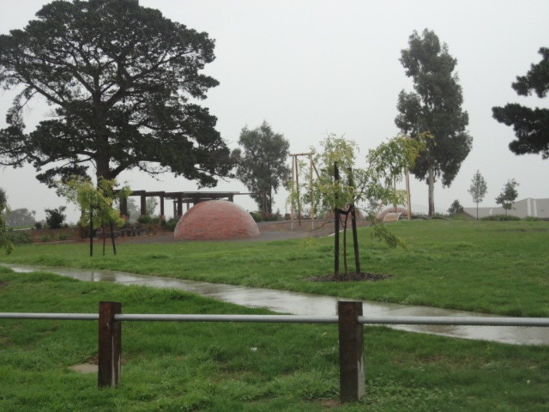 17 Tilt Road, Doreen VIC 3754