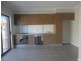 2/38 Coleridge Way, South Morang VIC 3752