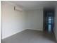 2/38 Coleridge Way, South Morang VIC 3752