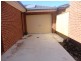 2/38 Coleridge Way, South Morang VIC 3752