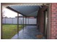 8 Wydell Close, Bundoora VIC 3083