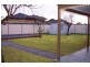 8 Wydell Close, Bundoora VIC 3083