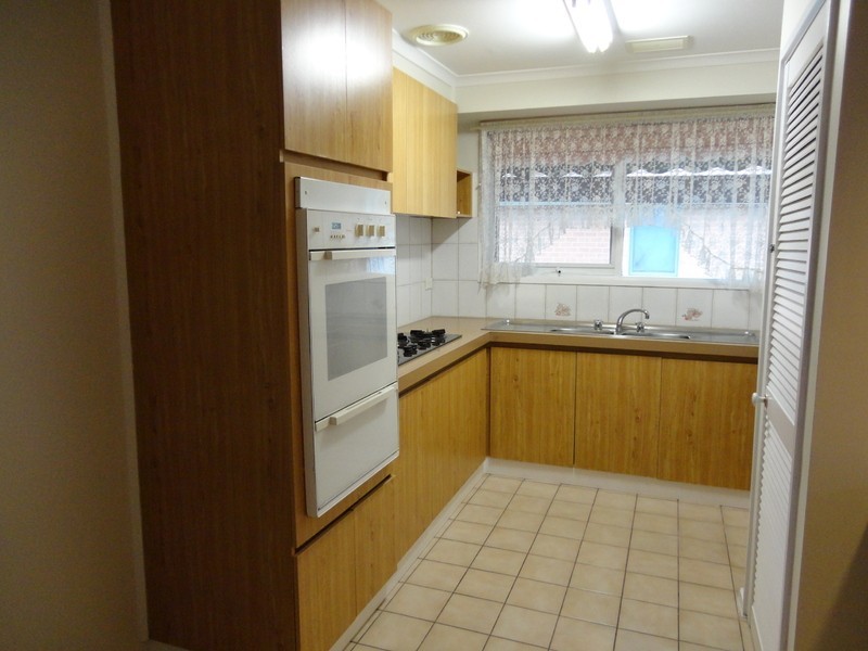 43 Strickland Avenue, Mill Park VIC 3082