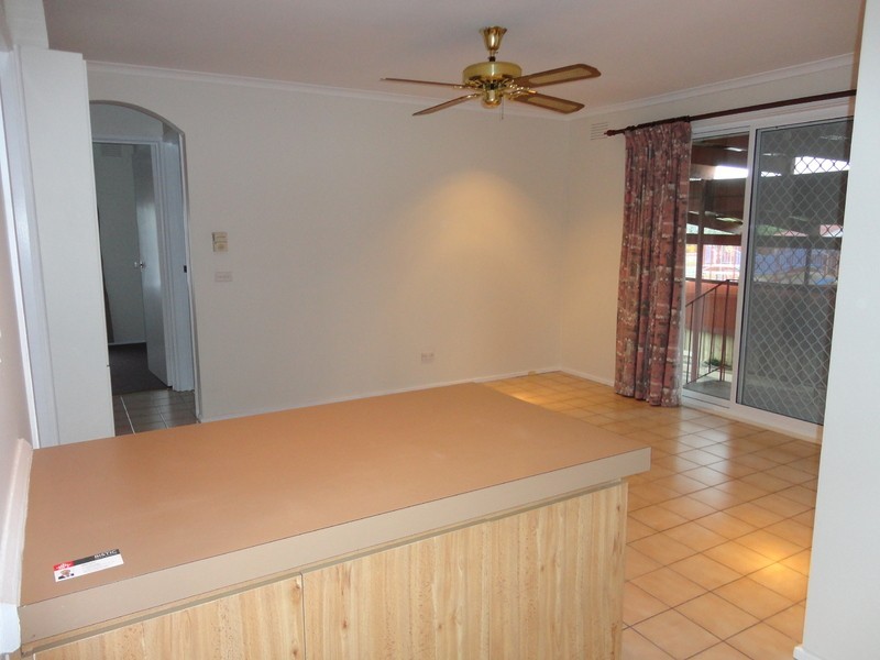 43 Strickland Avenue, Mill Park VIC 3082