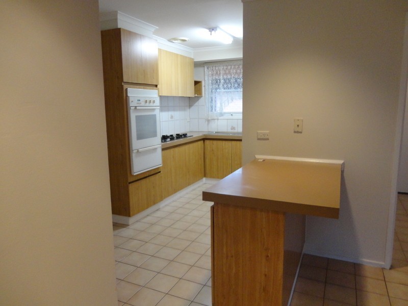 43 Strickland Avenue, Mill Park VIC 3082