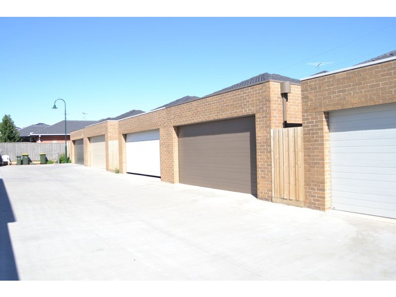 40 Serenity Way, South Morang VIC 3752