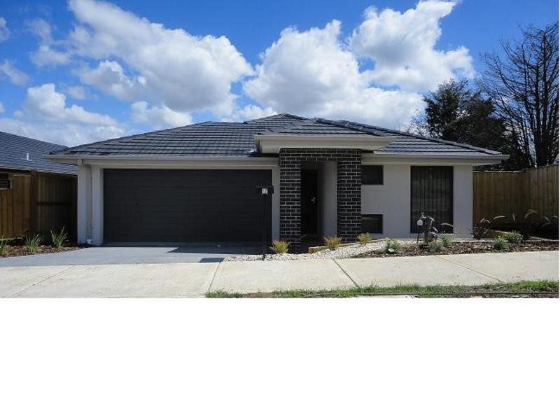 17 Tilt Road, Doreen VIC 3754