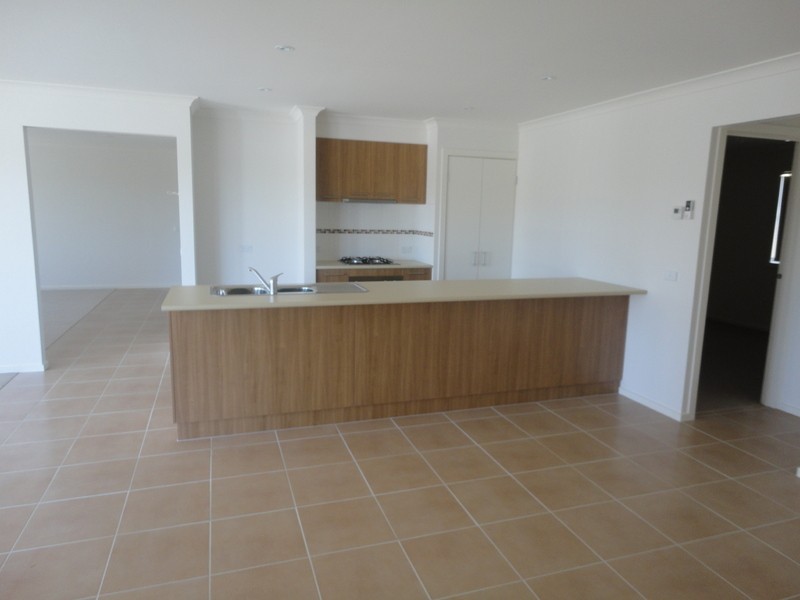 3 Woodridge Drive, Doreen VIC 3754