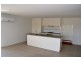 16 Faithful Way, Doreen VIC 3754