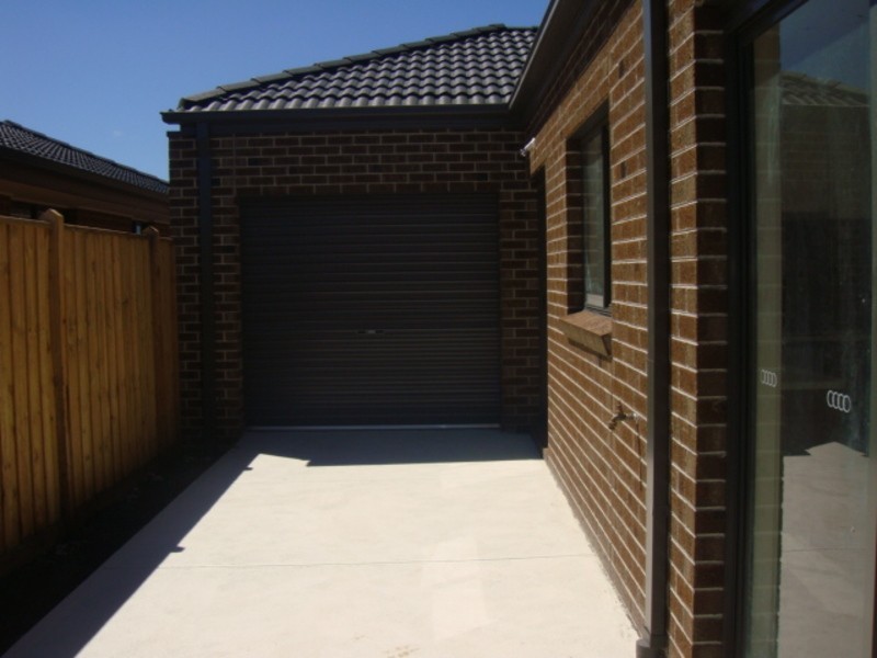 55 Breadlebane Street, Mernda VIC 3754