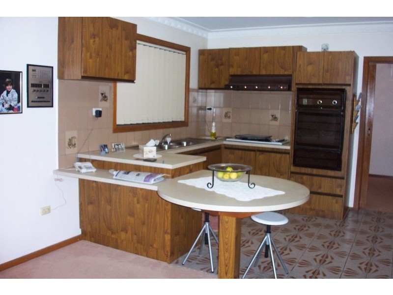 8 Wydell Close, Bundoora VIC 3083