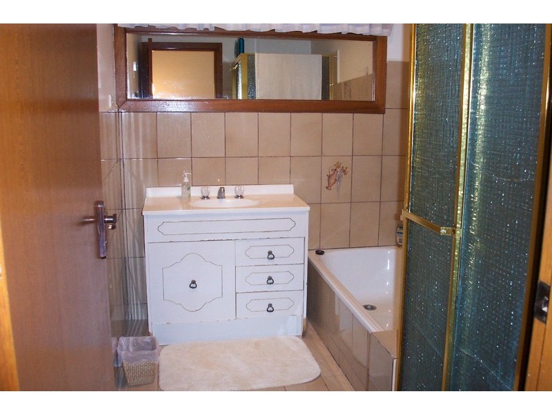 8 Wydell Close, Bundoora VIC 3083