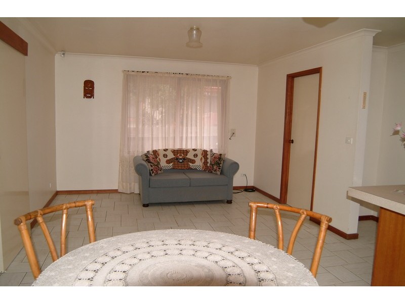 9 Hawkes Drive, Mill Park VIC 3082