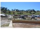 Lot 615 Hestia Court, South Morang VIC 3752