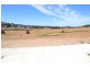 Lot 615 Hestia Court, South Morang VIC 3752