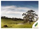 Lot 615 Hestia Court, South Morang VIC 3752