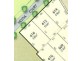 Lot 615 Hestia Court, South Morang VIC 3752