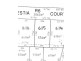 Lot 615 Hestia Court, South Morang VIC 3752