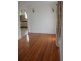 4 Meagan Close, Thomastown VIC 3074