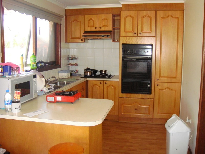 1 Bluegum Court, Mill Park VIC 3082