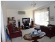 54 Hurlstone Crescent, Mill Park VIC 3082