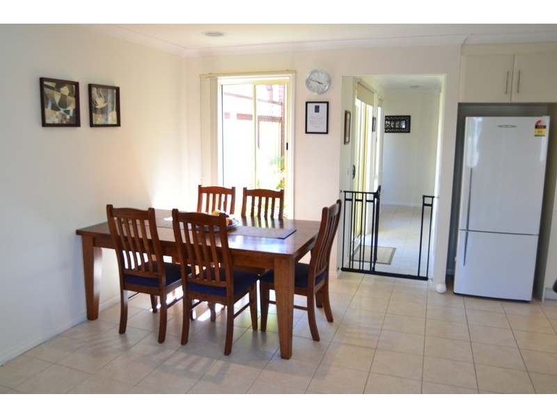 40a Lamour Avenue, South Morang VIC 3752