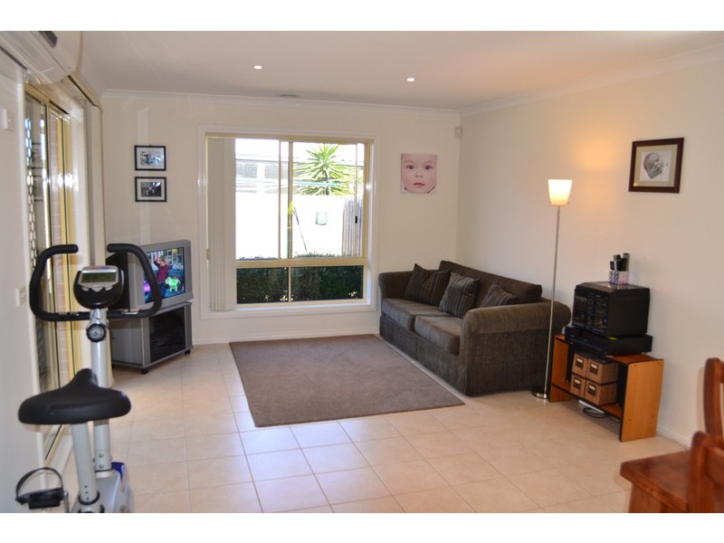 40a Lamour Avenue, South Morang VIC 3752