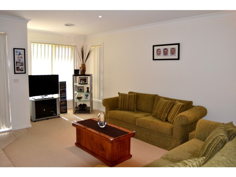 40a Lamour Avenue, South Morang VIC 3752