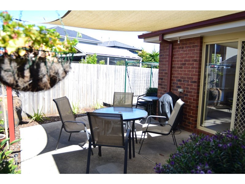 40a Lamour Avenue, South Morang VIC 3752