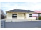 13 Geum Street, Glenroy VIC 3046