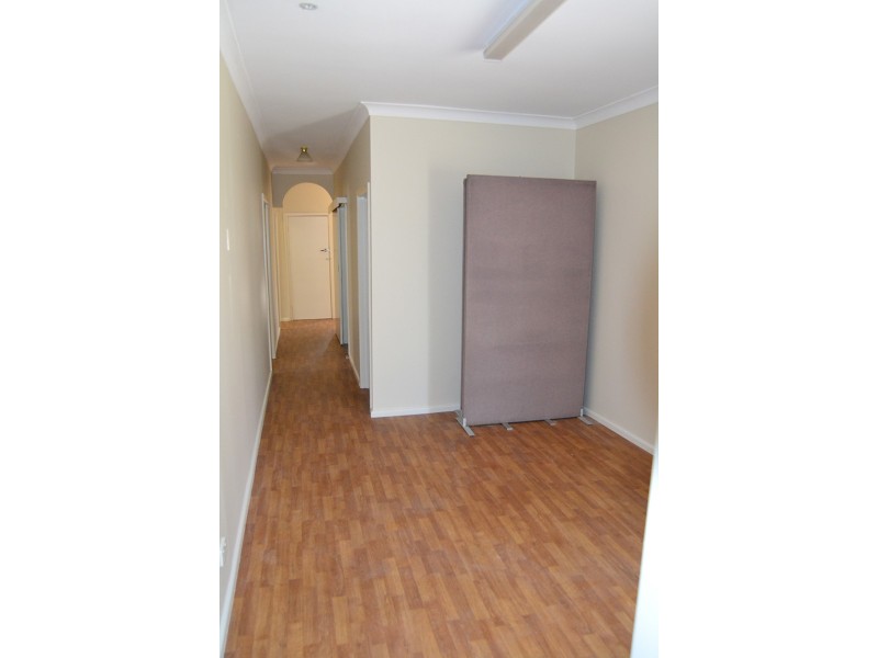 13 Geum Street, Glenroy VIC 3046