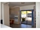13 Geum Street, Glenroy VIC 3046