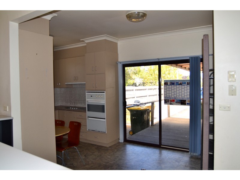 13 Geum Street, Glenroy VIC 3046