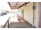 13 Geum Street, Glenroy VIC 3046