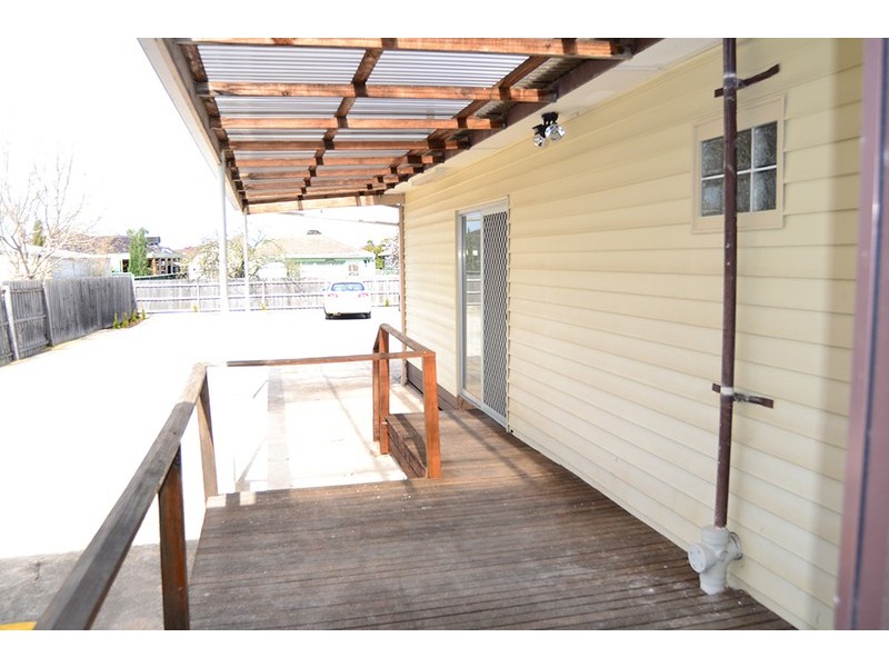 13 Geum Street, Glenroy VIC 3046