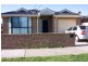 1/16 Main street, Thomastown VIC 3074