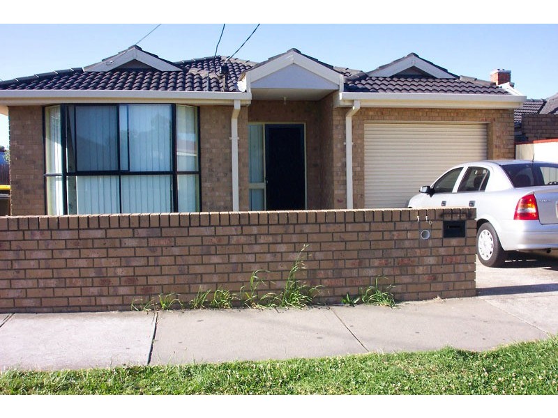 1/16 Main street, Thomastown VIC 3074