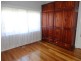 1/37 Olive Street, Reservoir VIC 3073