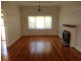 1/37 Olive Street, Reservoir VIC 3073