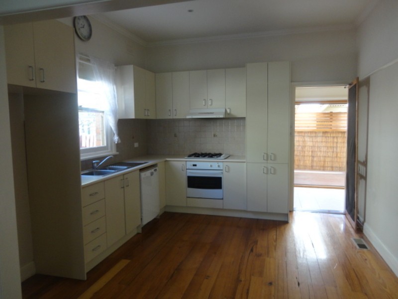 1/37 Olive Street, Reservoir VIC 3073
