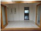 1/37 Olive Street, Reservoir VIC 3073