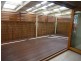 1/37 Olive Street, Reservoir VIC 3073