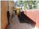 1/37 Olive Street, Reservoir VIC 3073