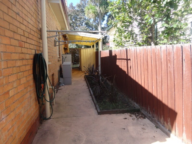 1/37 Olive Street, Reservoir VIC 3073