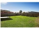 3 Axebridge Circuit, Epping VIC 3076