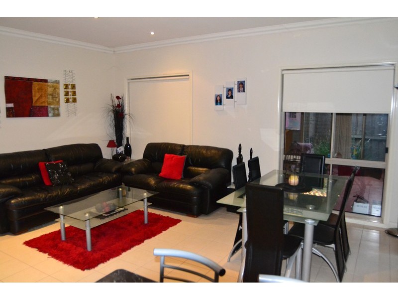 5 Flamingo Point, South Morang VIC 3752